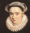 Johanna Hooftman (1577)