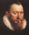 Antonio Anselmo (1577)