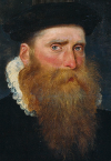 Gillis Hooftman (1570).PNG