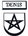 Wappen_Denis (Bremen)
