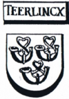 Wappen_Terlincx (Bremen)