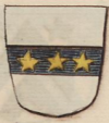 Wappen_d'Assonville (en Artois)