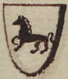 Wappen_de_Wargny (Valenciennes).PNG