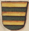 Wappen_de_Oyenbrugge (en Brabant)