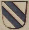 Wappen_d'Ostrel (de Liere)