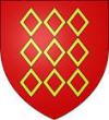 Montbazon - Wappen
