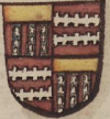 Wappen_Chatillon-Blois-Trelon