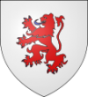 Naaldwijk - Wappen