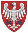 Hochstaden - Wappen