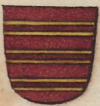 Wappen_de_Noyelle-Wion (dit Beauffort)
