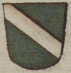 Wappen_de_la_Personne (en Artois)