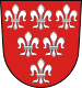Sulzbach - Wappen
