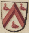 Wappen_d'Estailleurs
