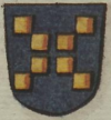 Wappen_de_L'Escuyer (de ville d'Aire).PNG