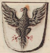 Wappen_d'Aguillera