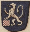 Wappen_Le_Maire_de_Valenciennes