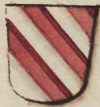 Wappen_de_Rosimbos (de Hainaut).PNG