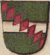 Wappen_de_Warlusel_d'Arras