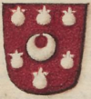 Wappen_de_Vredau (en Valenciennes)