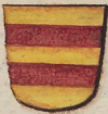 Wappen_de_Walloncapelle (de Saint-Omer)