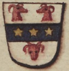 Wappen_de_Hovines (de Valenciennes)