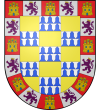 Valesco - Wappen