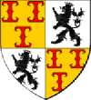 Culemborg - Wappen