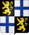 Witthem - Wappen