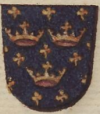 Wappen_de_Frasnes (de Valenciennes).PNG