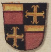 Wappen_de_Francqueville