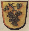 Wappen_Francois (de Mons)