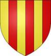 Amboise - Wappen