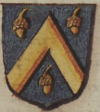 Wappen_Duchesne II (de Valenciennes)