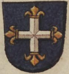 Wappen_le_Danois (Marquis de Cernay)