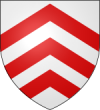Ravensberg - Wappen