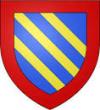 La Roche - Wappen