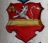 Bremer Wappen (~1600).PNG