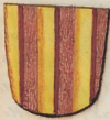 Wappen d'Amboise