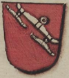 Wappen_de_Menghestrute (en Hainaut)