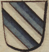 Wappen_de_Carnoy (de Valenciennes)