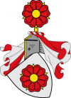 Lippe - Wappen