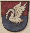 Wappen_de_Lanchals (Gand)