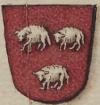 Wappen_de_Monton (puis Harchies)