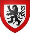 Fiennes-du Bois - Wappen
