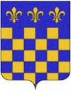 Saint-Simon (Vermandois) - Wappen