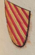 Wappen_d'Audregnies (Valenciennes)