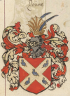 Wappen Le Poivre (Valenciennes