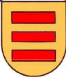 Trivières - Wappen
