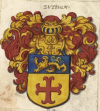 Le Comte van Zutphen (Provincial)