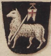 Wappen_DuFosse (de Mons)